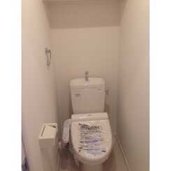 アムール3292のサムネイル