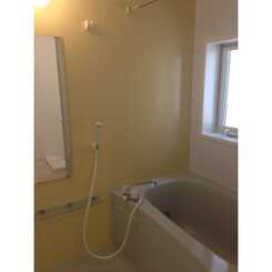 アムール3292のサムネイル