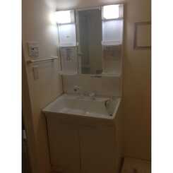 アムール3292のサムネイル