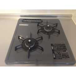 アムール3292のサムネイル