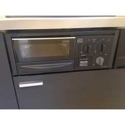 アムール3292のサムネイル