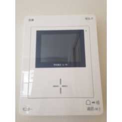 アムール3292のサムネイル