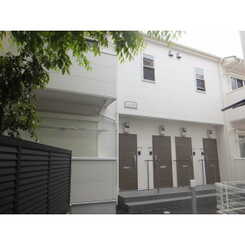 アムール3292のサムネイル