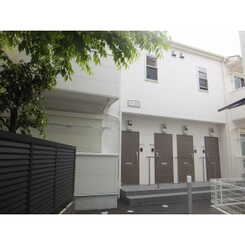 アムール3292のサムネイル