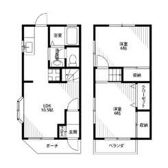 サンブリランテのサムネイル