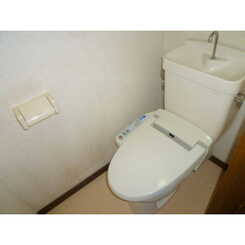 サンブリランテのサムネイル