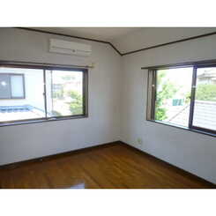 サンブリランテのサムネイル