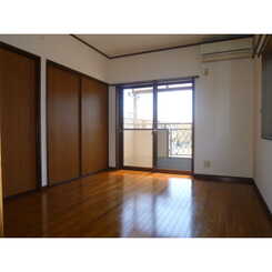 サンブリランテのサムネイル