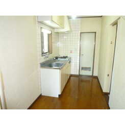 サンブリランテのサムネイル