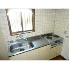 サンブリランテのサムネイル