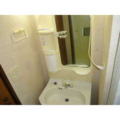 サンブリランテのサムネイル