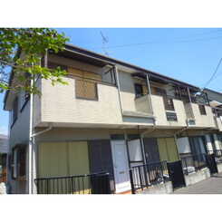 北海道：サンブリランテの賃貸物件画像