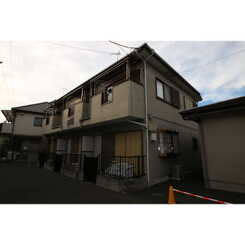 サンブリランテのサムネイル