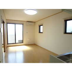 アムール なみきのサムネイル