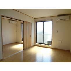 アムール なみきのサムネイル