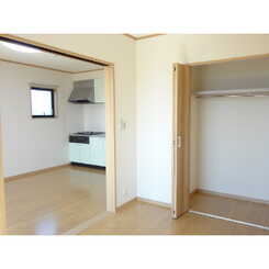 アムール なみきのサムネイル