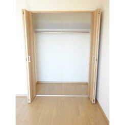 アムール なみきのサムネイル