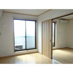 アムール なみきのサムネイル