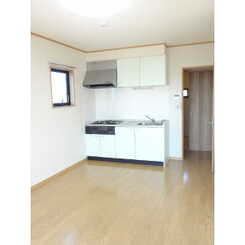 アムール なみきのサムネイル