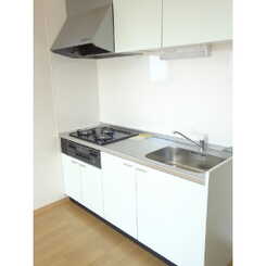 アムール なみきのサムネイル