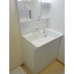 アムール なみきのサムネイル