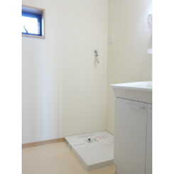 アムール なみきのサムネイル