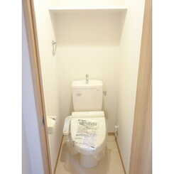 アムール なみきのサムネイル