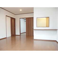 アムール ネージュ 弐番館のサムネイル