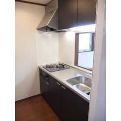 アムール ネージュ 弐番館のサムネイル