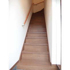 アムール ネージュ 弐番館のサムネイル