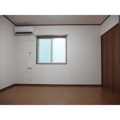 アムール ネージュ 弐番館のサムネイル