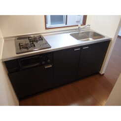 アムール ネージュ 弐番館のサムネイル