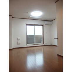 アムール ネージュ 弐番館のサムネイル