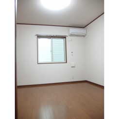 アムール ネージュ 弐番館のサムネイル