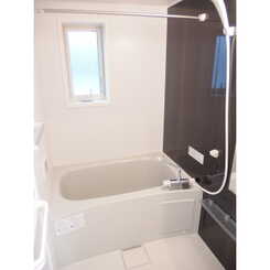 アムール ネージュ 弐番館のサムネイル