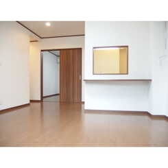 アムール ネージュ 弐番館のサムネイル