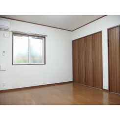 アムール ネージュ 弐番館のサムネイル