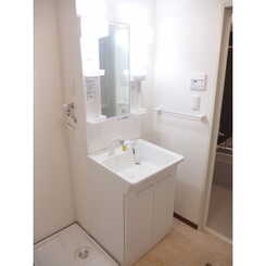 アムール ネージュ 弐番館のサムネイル