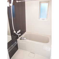 アムール ネージュ 弐番館のサムネイル