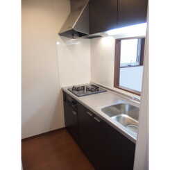 アムール ネージュ 弐番館のサムネイル