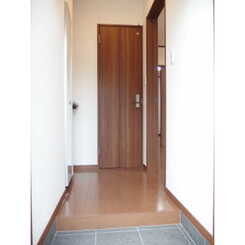 アムール ネージュ 弐番館のサムネイル