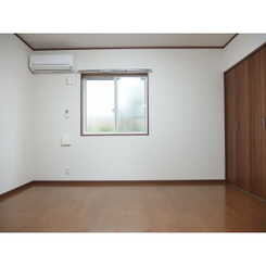 アムール ネージュ 弐番館のサムネイル