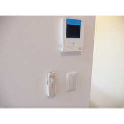 アムール ネージュ 弐番館のサムネイル