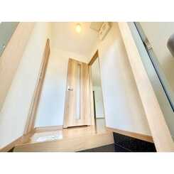 アムールフェリオのサムネイル