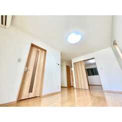 アムールフェリオのサムネイル