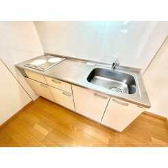 アムールフェリオのサムネイル