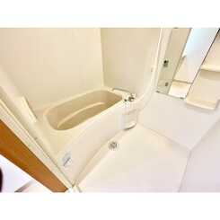 アムールフェリオのサムネイル