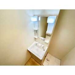 アムールフェリオのサムネイル