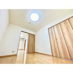 アムールフェリオのサムネイル