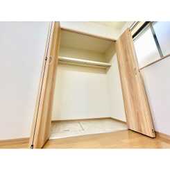 アムールフェリオのサムネイル